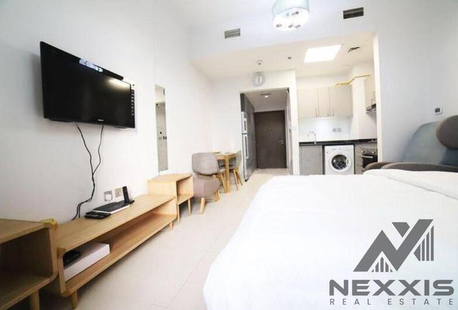 81934002 - Property Image 3