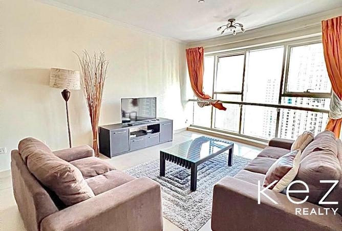132492365 - Property Image 3