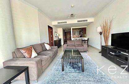 شقة - غرفة نوم - 1 حمام للايجار في جولدكريست إكزيكتيف - (JLT) مجمع C - أبراج بحيرات الجميرا - دبي شقة - غرفة نوم - 1 حمام للايجار في جولدكريست إكزيكتيف - (JLT) مجمع C - أبراج بحيرات الجميرا - دبي