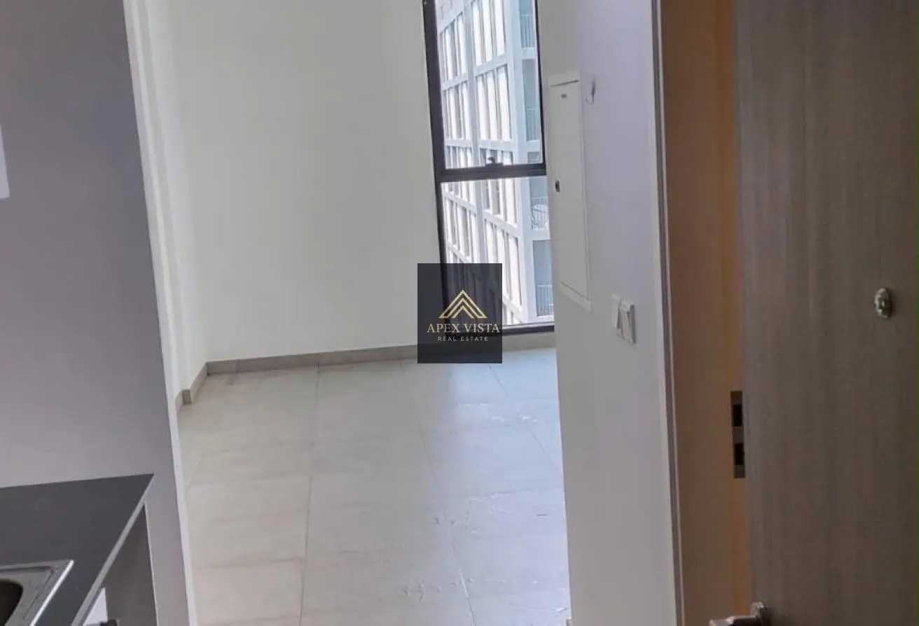 158271450 - Property Main Image
