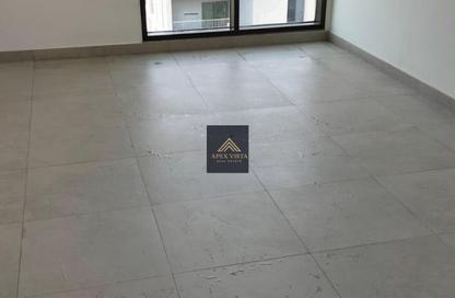 Apartment - Studio - 1 for rent in Rehan Apartments - Aljada - Sharjah