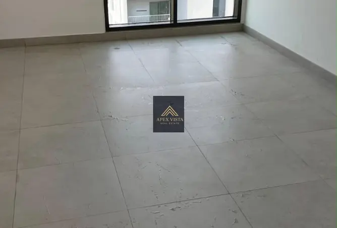 158271450 - Property Image 3