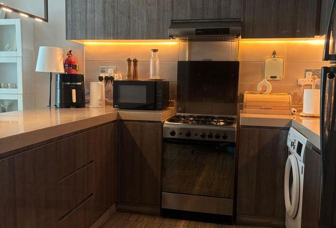 91822788 - صورة العقار 3