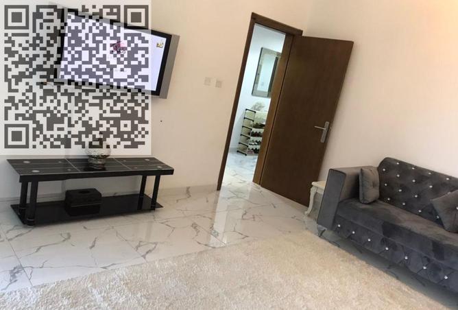 132048612 - Property Image 3