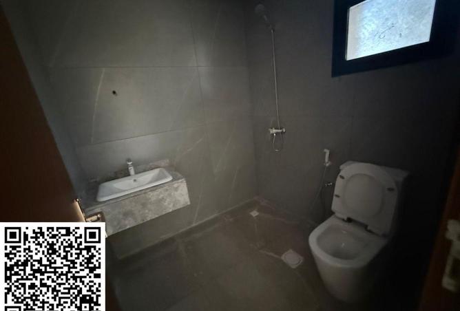 16333619 - Property Image 3