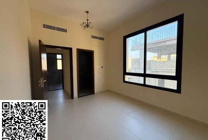 16333619 - Property Image 2