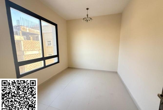 16333619 - Property Main Image