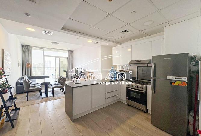 16264401 - Property Image 2