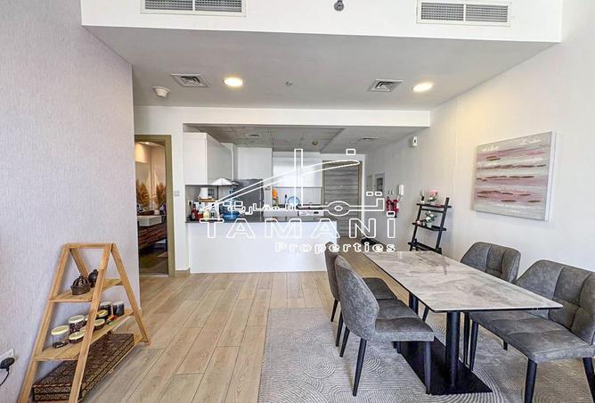 16264401 - Property Image 3