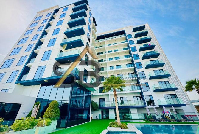 16304080 - Property Main Image