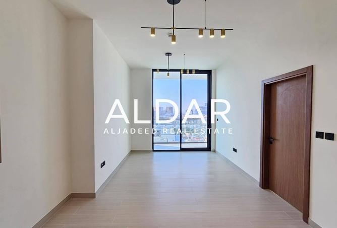 16131245 - Property Image 3