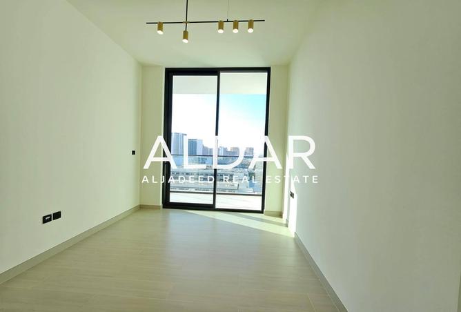 16131245 - Property Main Image