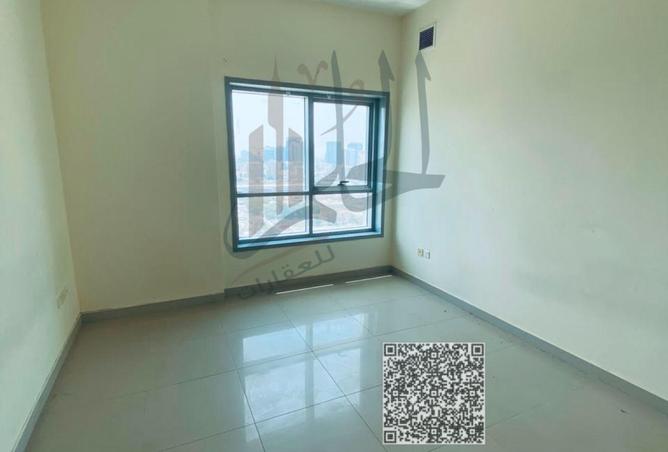 121098927 - Property Image 2
