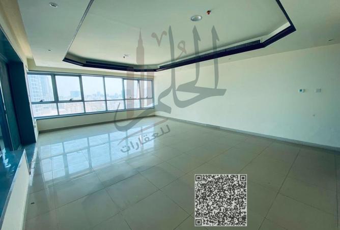 121098927 - Property Main Image