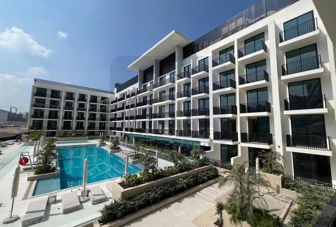 54387625 - صورة العقار 2