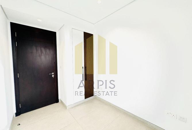 80275494 - صورة العقار 3