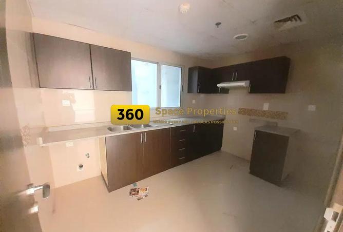 142841809 - Property Image 3