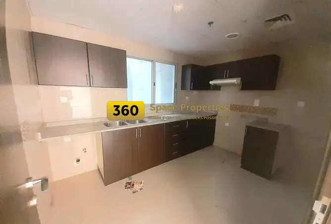 142841809 - Property Image 3