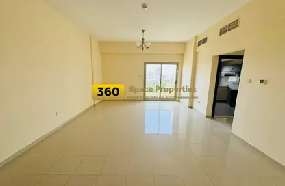 Apartment - 2 Bedrooms - 3 Bathrooms for rent in Al Khair Building - Dubai Silicon Oasis - Dubai Apartment - 2 Bedrooms - 3 Bathrooms for rent in Al Khair Building - Dubai Silicon Oasis - Dubai