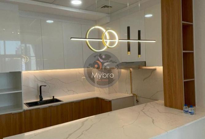 16090342 - صورة العقار 3