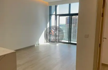 شقة - غرفة نوم - 2 حمامات للايجار في ذا ايست كريست - ديستريكت 17 - قرية جميرا الدائرية - دبي