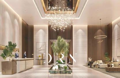 Apartment - 1 - 2 for sale in Kempinski Marina Residences - Dubai Marina - Dubai Apartment - 1 - 2 for sale in Kempinski Marina Residences - Dubai Marina - Dubai