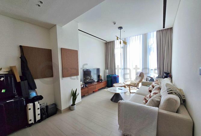 128817029 - Property Main Image