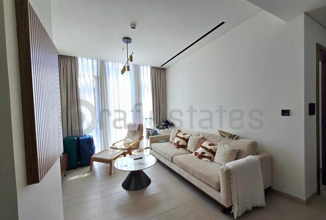128817029 - Property Image 2