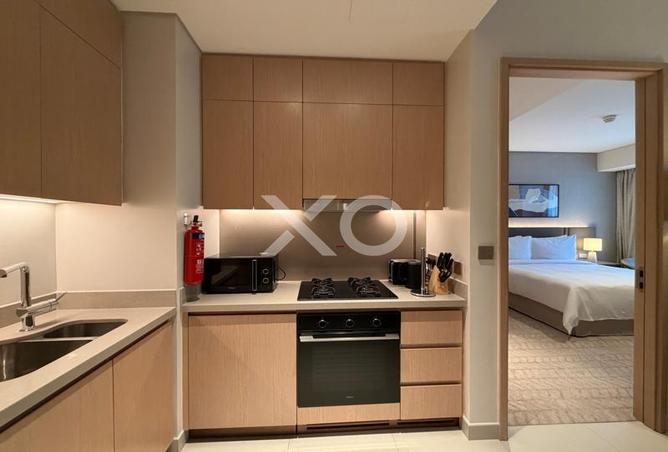 80268665 - Property Image 2