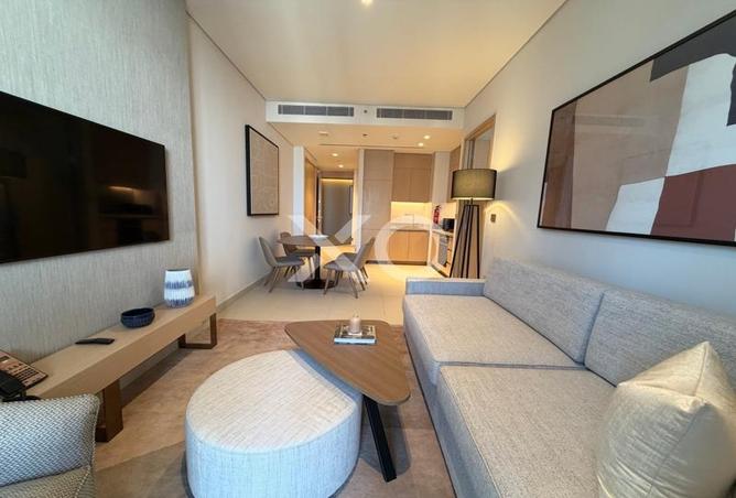 80268665 - Property Image 3