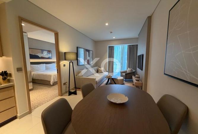 80268665 - Property Main Image