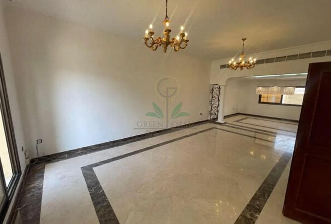 63258263 - صورة العقار 3