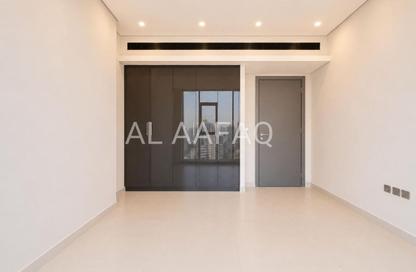 Apartment - 2 Bedrooms - 3 Bathrooms for rent in Al Mamzar - Al Mamzar - Sharjah - Sharjah Apartment - 2 Bedrooms - 3 Bathrooms for rent in Al Mamzar - Al Mamzar - Sharjah - Sharjah