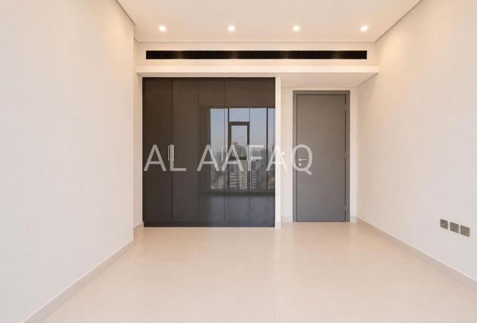 129304258 - Property Image 3