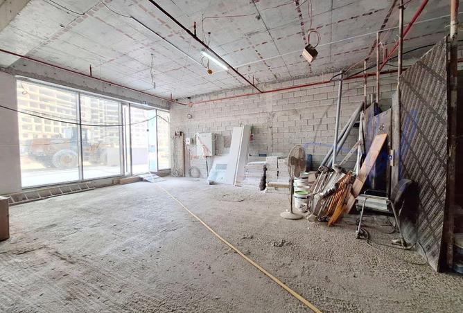 73115036 - Property Image 2