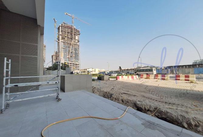 73115036 - Property Image 3