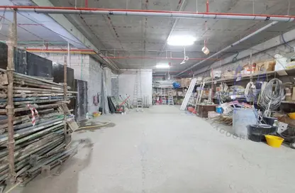 Retail - Studio - 1 Bathroom for rent in Orra The Embankment - Jumeirah Lake Towers - Dubai