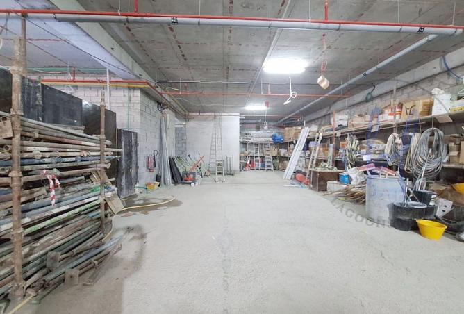 73115036 - Property Main Image