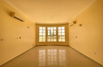 Villa - 5 Bedrooms - 7 Bathrooms for rent in Al Sarooj - Al Ain