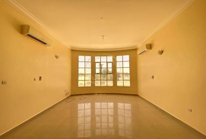 136077806 - Property Image 3