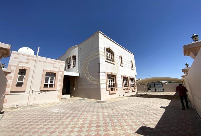 136077806 - Property Image 2