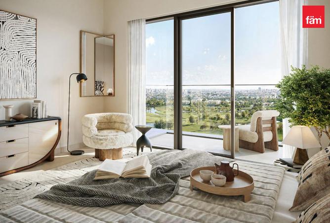 142856844 - Property Image 3