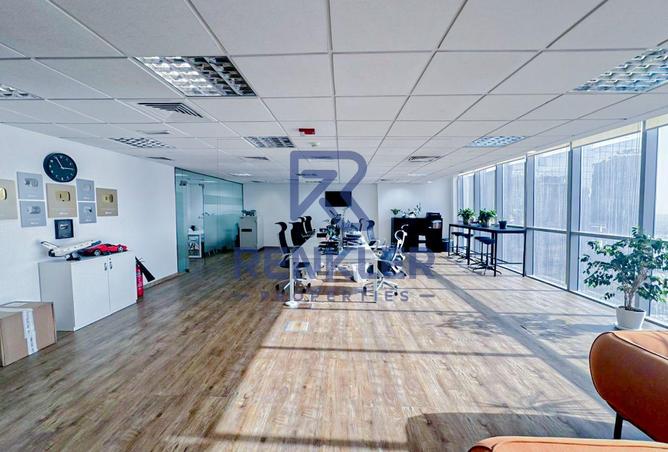 71902712 - الصورة الرئيسية للعقار