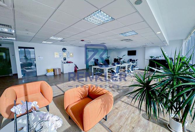 71902712 - صورة العقار 3