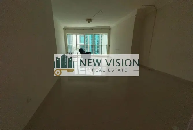 128852494 - Property Image 2