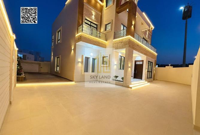 56158744 - صورة العقار 3