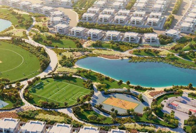 16121041 - Property Image 3