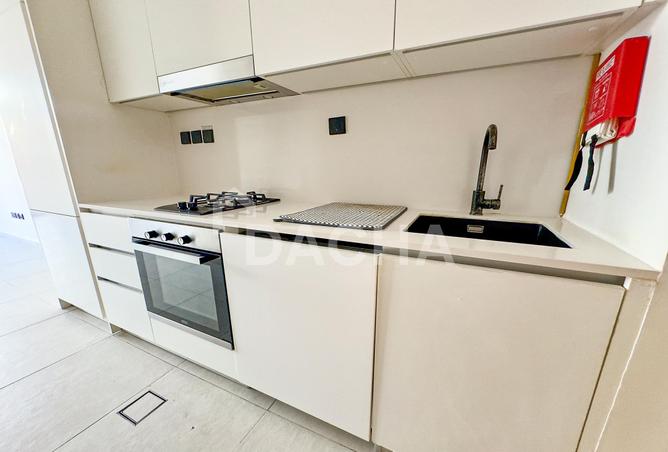 81939809 - صورة العقار 3