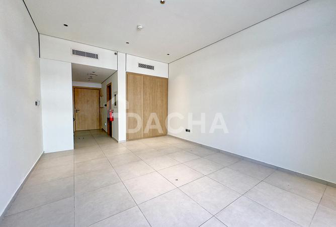 81939809 - صورة العقار 2