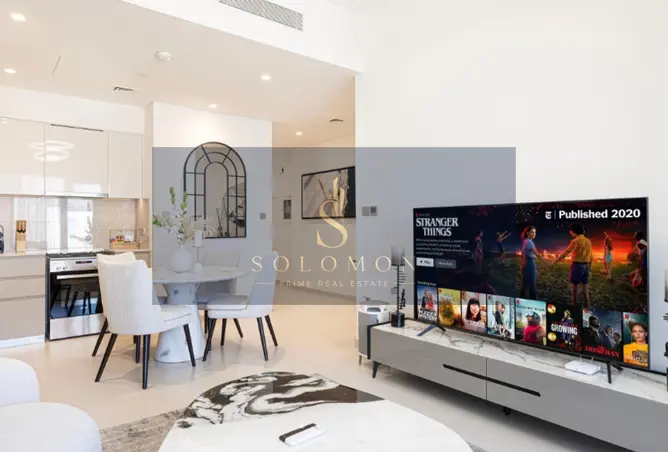 166997224 - Property Image 2
